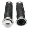 7/8 inch Handle Throttle Control Kill Switch For 49cc 66cc 80cc Motorized Bicycle