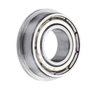 Creality 3D F688 8*16*5mm Flanged Deep Groove Ball Bearing For 3D Printer