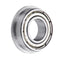 Creality 3D F688 8*16*5mm Flanged Deep Groove Ball Bearing For 3D Printer