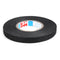 15m / 25m Durable Pro Flannel Line Modified Tape Flame Retardant Protection Seal