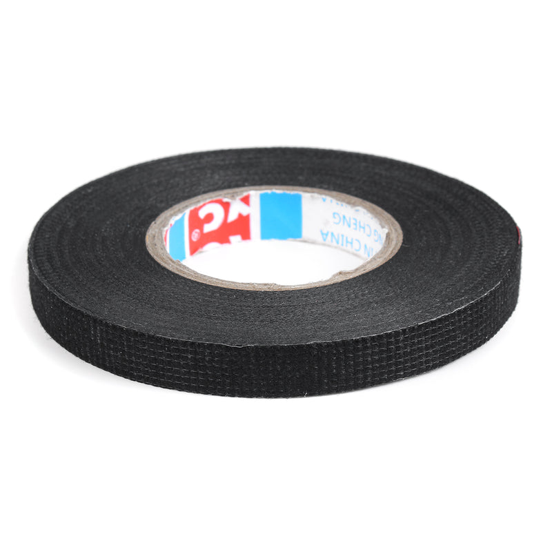 15m / 25m Durable Pro Flannel Line Modified Tape Flame Retardant Protection Seal