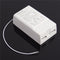 YL-A1T 200M 220V One Way Remote Control Power Switch 3000W High Power Wireless Switch