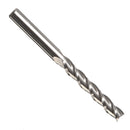 5pcs 22x3.175mm 3 Flute End Mill Cutter Milling Cutter for Acrylic