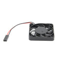 3pcs 4007 40MM 4CM 40*40*7 Cooling Fan DC5V Cooler Fan for NVIDIA Jetson Nano Development Board