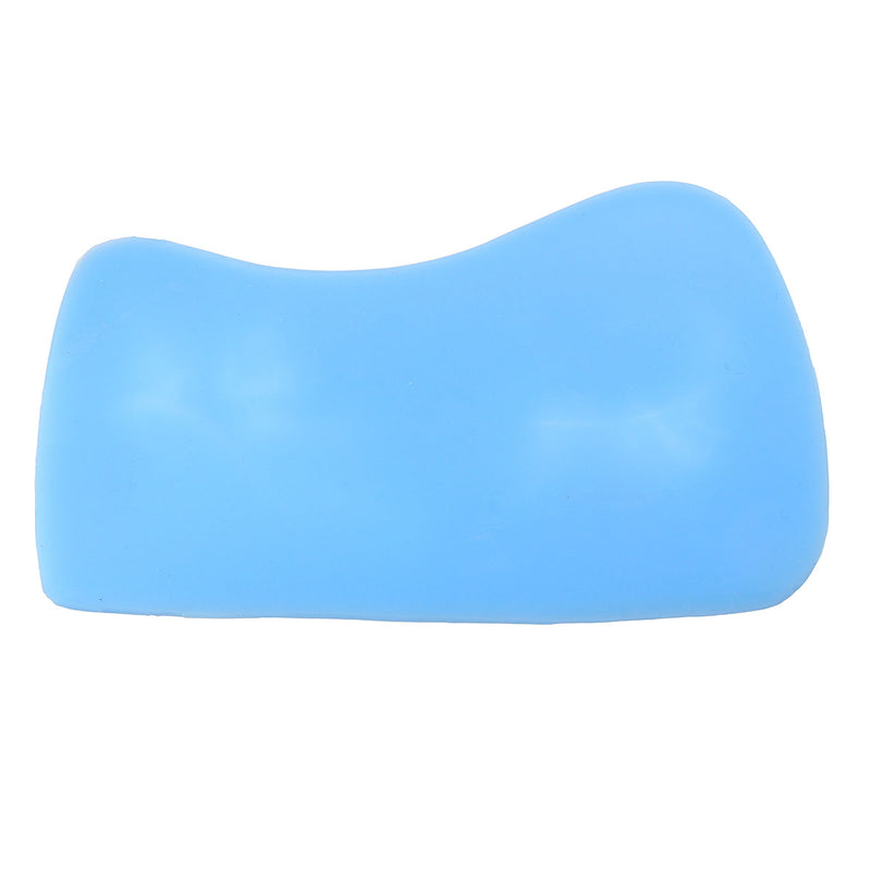 3D DIY Christmas Santa Clause Sleigh Silicone Soap Mould Candle Cake Baking Tools