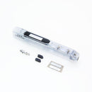 MINI Original Colorful Case Shell for TS100 Programmable Digital Electric Soldering Iron Station