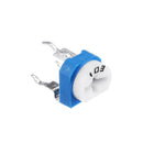 20pcs RM065 10K Ohm Trimpot Trimmer Potentiometer Variable Resistor