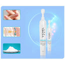 Fungal Nail Treatment Pen Essence Foot Whitening Toe Nail Fungus Removal Feet Care