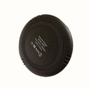 Bakeey 10W Quick Charge Qi Wireless Charger for Samsung S8 S9 Note 8 Xiaomi Huawei