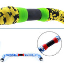 2Pcs Bicycle Handlebar Tape Fixing Loops Road Bike Handle Grip Wrap Holding