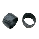 2Pcs Bicycle Handlebar Tape Fixing Loops Road Bike Handle Grip Wrap Holding X8K6