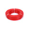 Excellway 1007 Wire 10 Meters 20AWG 1.8mm PVC Electronic Cable Insulated LED Wire For DIY