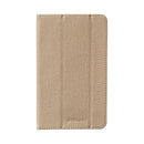 Tri Fold Tablet Case for Teclast P80X