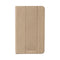 Tri Fold Tablet Case for Teclast P80X
