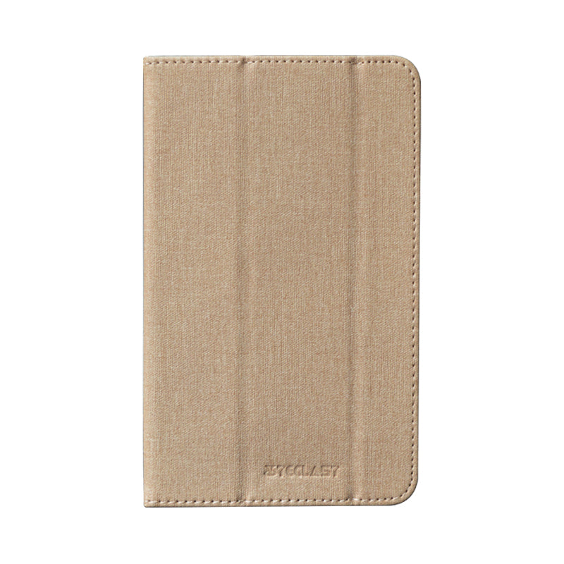 Tri Fold Tablet Case for Teclast P80X