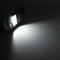 20W 40 LED Solar Radar Motion Activated Sensor Wall Street Light for Outdoor