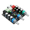 XR1075 Actuator Sound Exciter High Resolution Single Power Supply With BBE Circuit Module