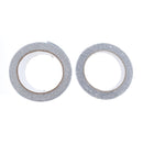 Transparent Anti Slip Tape Bath Grip Stickers Non Slip Shower Strips Flooring Safety Mat