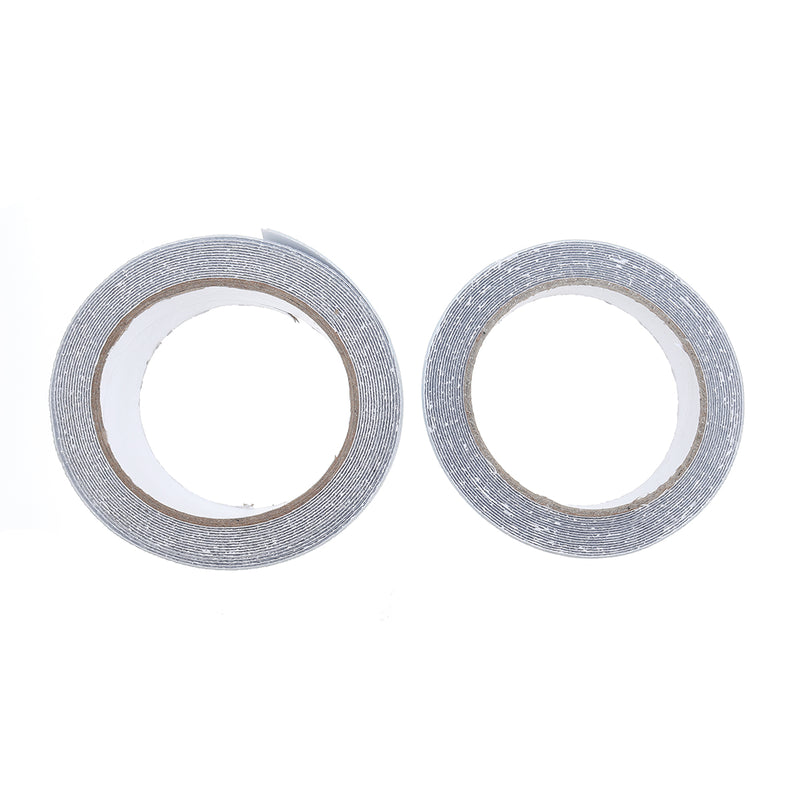 Transparent Anti Slip Tape Bath Grip Stickers Non Slip Shower Strips Flooring Safety Mat