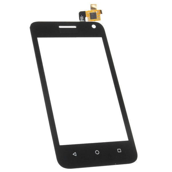 Touch Screen Digitizer Glass Replacement Tool Kit For Huawei Ascend Y360 Y336 Y3