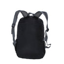 OUTERDO Ultra Lightweight Packable Folding Backpack Outdoor Traveling Hiking Climbing Backpack Women bag Backpack Men Backpack