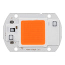 220/110V High-Pressure LED Cob Grow Light Clip Growth Lamp for Indoor Garden Hydroponic Planting