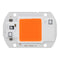 220/110V High-Pressure LED Cob Grow Light Clip Growth Lamp for Indoor Garden Hydroponic Planting