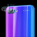 Bakeey 2PCS Anti-scratch HD Clear Lens Tempered Glass Screen Protector for Huawei Honor 10