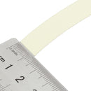 12mmx10m Photoluminescent Tape Glow At Darkness Egress Safety Mark Bright Green Decorations