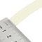 12mmx10m Photoluminescent Tape Glow At Darkness Egress Safety Mark Bright Green Decorations