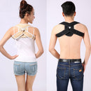 Xmund XD-PC1 Shoulder Support Adult Child Brace Orthopedic Adjustable Shoulder Posture Corrector