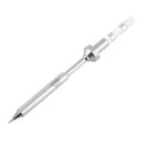 3Pcs MINI TS-BC2 TS-D24 TS-I Original Replacement Solder Tip For TS100 Digital LCD Soldering Iron