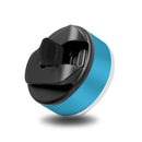 XANES TL14 Bike Bicycle Cycling Motorcycle Xiaomi Electric Scooter E-bike Warning Light Tail Light