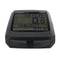 Wireless Waterproof Bicycle Bike Cycle Computer Speedometer Odometer Shockproof