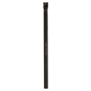 S06H-SCLCR06 6x100mm Boring Bar Turning Tool holder for CCMT0602 Insert
