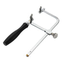 Adjustable Jewelry Saws Frame DIY Jeweler Making Repair Tool with Blade