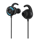 SOMiC G618pro bluetooth 4.1 Wireless + USB Wired In-ear Earphone Gaming Earphone with Microphone