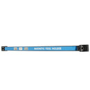 Magnetic Tool Holder Bar Organizer Storage Rack Cutter Wrench