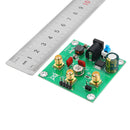 AD584 2.5V 5V 7.5V 10V High Precision Voltage Reference Module Reference Sources