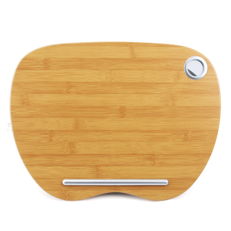 Multifunctional Laptop Desk Pillow For Computer Tablet Phone Portable Office Outdoor Nap Pillow