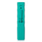 Tvird Digital PH Meter 0.01 pH Water Quality Tester LED Backlit Display for Household Drinking Water Pool Hydroponics