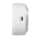 Siren Sound Alarm Sensor APP Control Home Wireless Security System WiFi USB