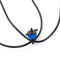 25Pcs Greenhouse 4 way A rrow Drip 8L Dripper Emitter Garden Micro Drip Irrigation Sprinkler System Steady Flow Device