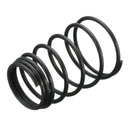 Motorcycle Scooter Oil Drain Plug Set GY6 For Baotian Benzhou Znen Taotao 50-150cc