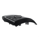 Audio Radio Control Cruise Car Switch Steering Wheel Control Switch Button For Mitsubishi Outlander 2013 2014 2015 Mirage 2014 2015