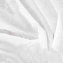 IPRee Disposable Sheets Quilt Cover Pillow Protection Non-woven Travel Camping