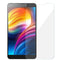 Toughened Glass Screen Protector for Alldocube iPlay 7T Tablet