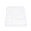 Fall Prevention Main Board Receiving Tool Box Storage Box for 6SP/7/7P/8/8P/X Hard Disk