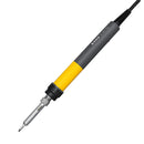 ROHS RE110W 110W Electric Solder Iron 80-500C LCD Temperature Digital LED Adjustable EU Plug