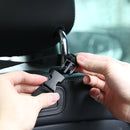 Car Multi-function Storage Bag Sundries Box Pocket Holder Organizer